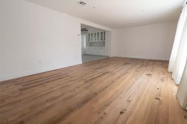 Malden, MA 02148,86 Winchester Street