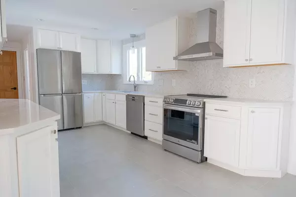 Malden, MA 02148,86 Winchester Street