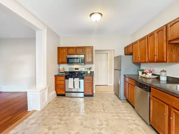 North Adams, MA 01247,388 Ashland St #1