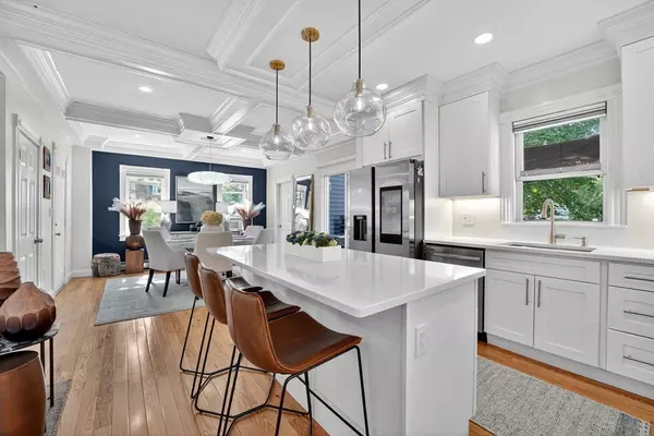 Norwood, MA 02062,470 Nahatan St