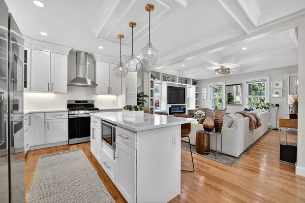 Norwood, MA 02062,470 Nahatan St