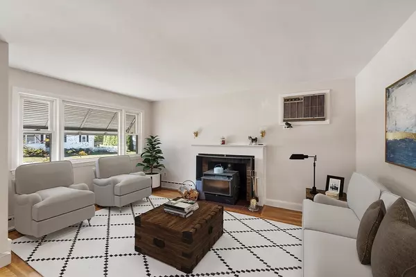 Littleton, MA 01460,18 Pleasant St