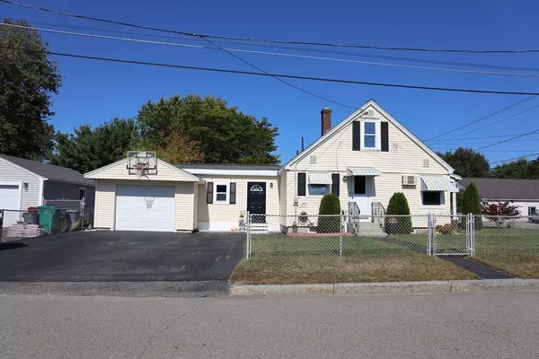 59 Boston Rd, Lowell, MA 01852