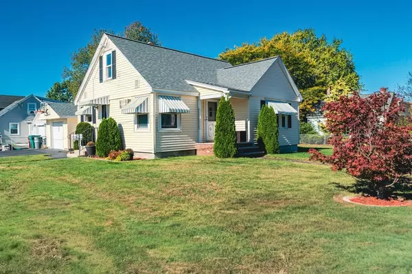 Lowell, MA 01852,59 Boston Rd