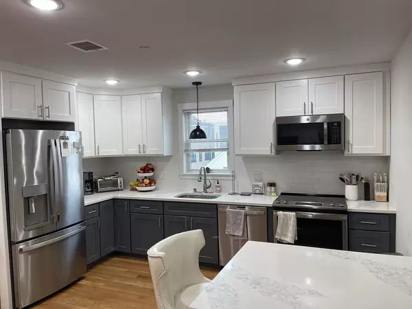 Boston, MA 02127,153 Bowen St