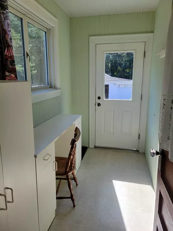 Chicopee, MA 01020,59 Ellerton St