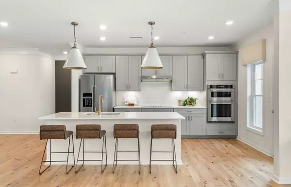 Woburn, MA 01801,2 Stratton Drive #1109