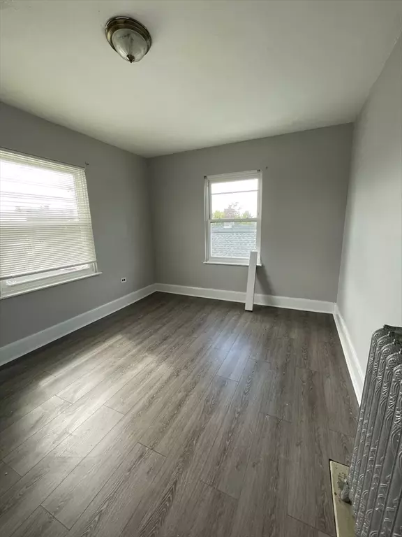 11 Shepard St #4, Lynn, MA 01902