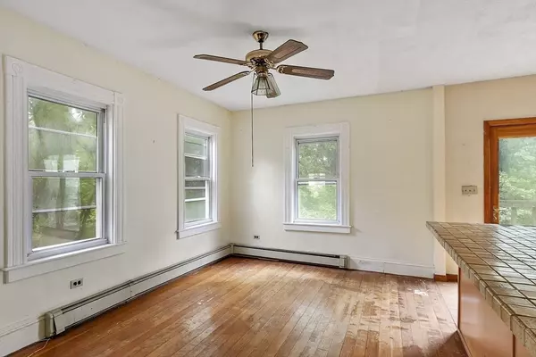 Newton, MA 02466,97 Hawthorne Ave