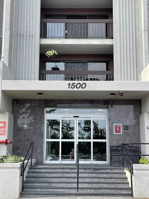 Framingham, MA 01702,1500 Worcester Road #418