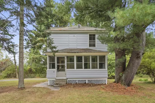 Pittsfield, MA 01201,50 Grand Ave