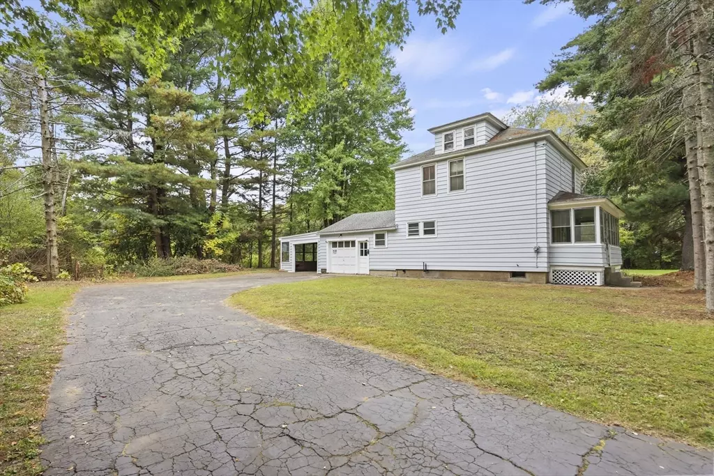 Pittsfield, MA 01201,50 Grand Ave