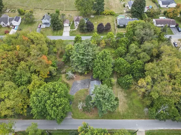 Pittsfield, MA 01201,50 Grand Ave