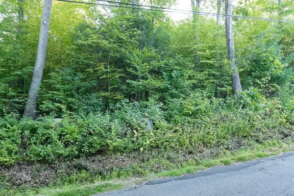 Monson, MA 01057,183 Hovey Road
