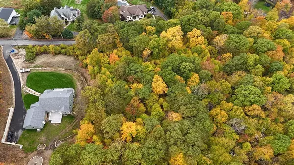 Monson, MA 01057,183 Hovey Road