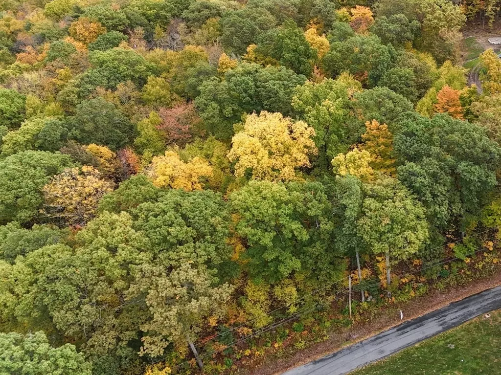 Monson, MA 01057,183 Hovey Road