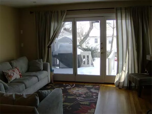 Watertown, MA 02472,21 5th Ave #21