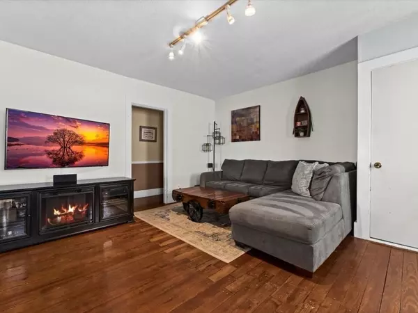 Winthrop, MA 02152,249 Winthrop Shore Dr #6