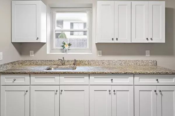 Woburn, MA 01801,83 Merrimac Street