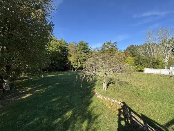 Easton, MA 02356,321 Bay Road