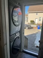 Saugus, MA 01906,7 Foss Ave #A