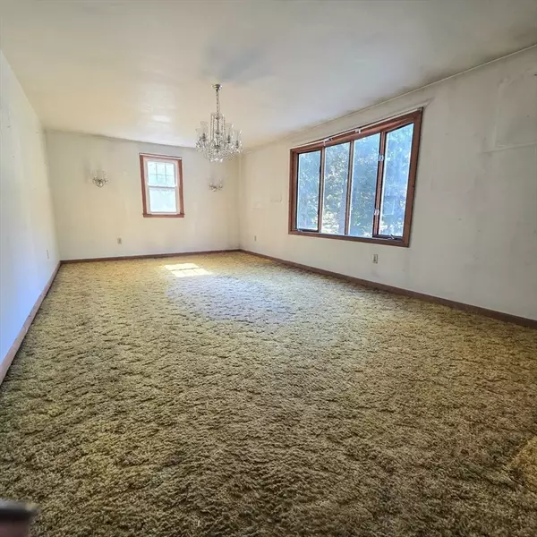 Hanson, MA 02341,109 Richard Road