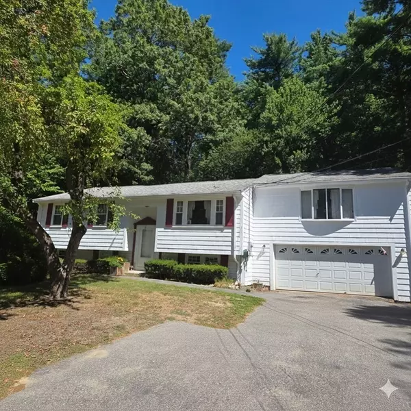 109 Richard Road, Hanson, MA 02341