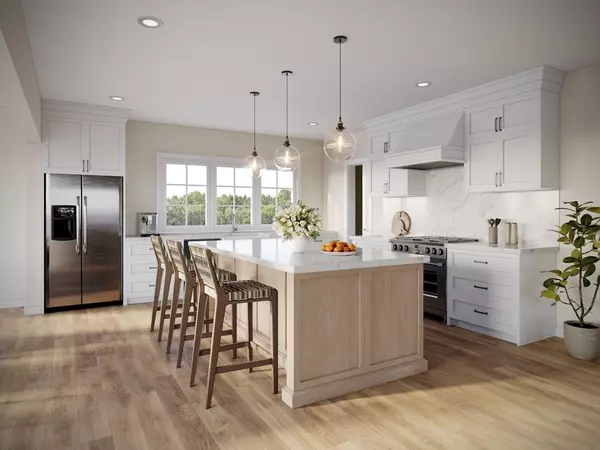 Hingham, MA 02043,6 Whiton Ave