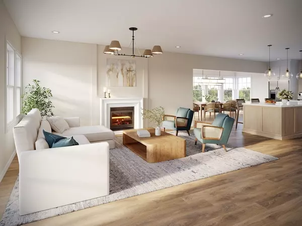 Hingham, MA 02043,6 Whiton Ave