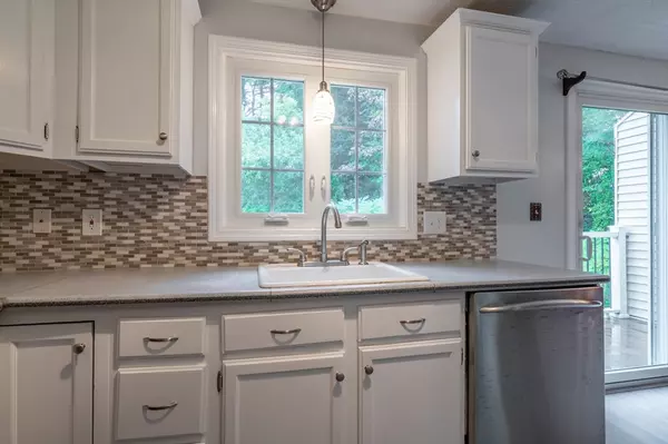 Derry, NH 03038,12 Perley #5