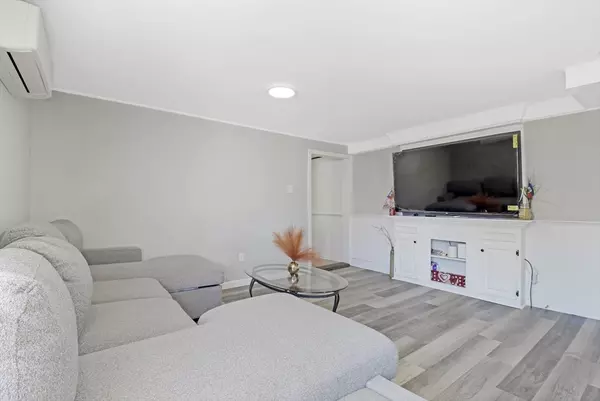 Fitchburg, MA 01420,25 Railroad St