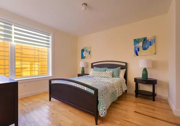 Cambridge, MA 02138,603 Concord #411
