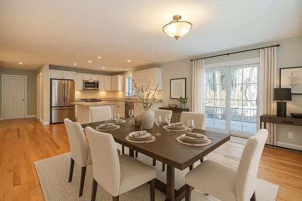 Londonderry, NH 03053,1 Delphi Way #N/A