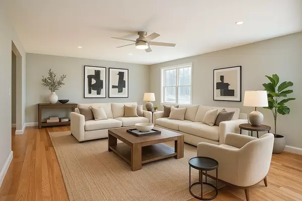 Londonderry, NH 03053,5 Delphi Way #N/A