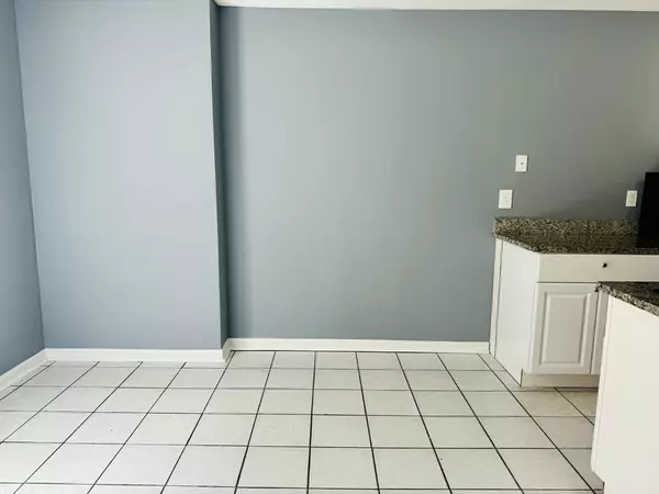 Shrewsbury, MA 01545,24 Shrewsbury Green Dr #B