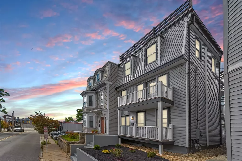 Chelsea, MA 02150,68 Pearl St