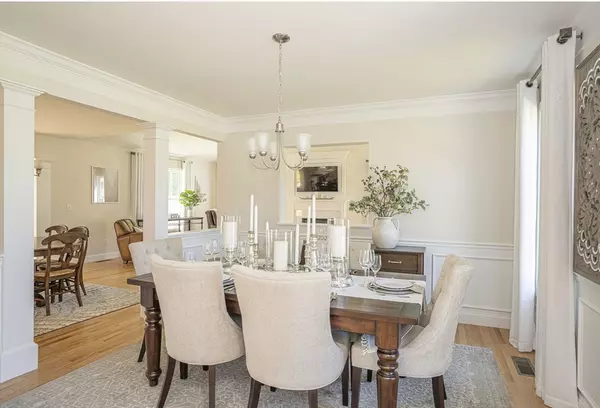 Raynham, MA 02767,858 Pine Street #Lot 3