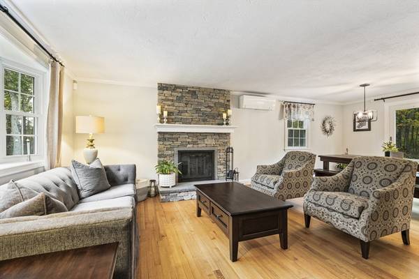 Douglas, MA 01516,223 West St