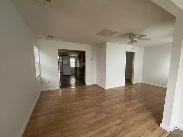 Quincy, MA 02171,105 Dorchester St #1