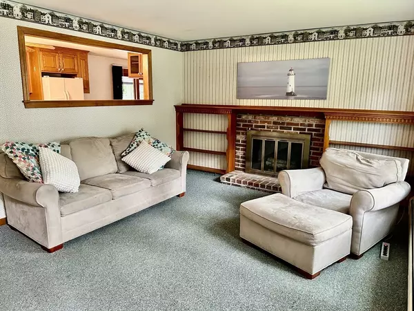 Yarmouth, MA 02675,50 Cottonwood  Street