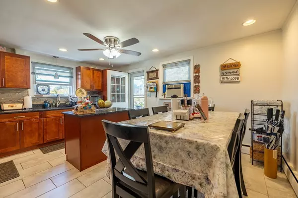 Lynn, MA 01904,15 Monte Rd