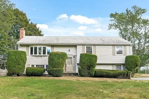 16 Ridge Street, Winchester, MA 01890