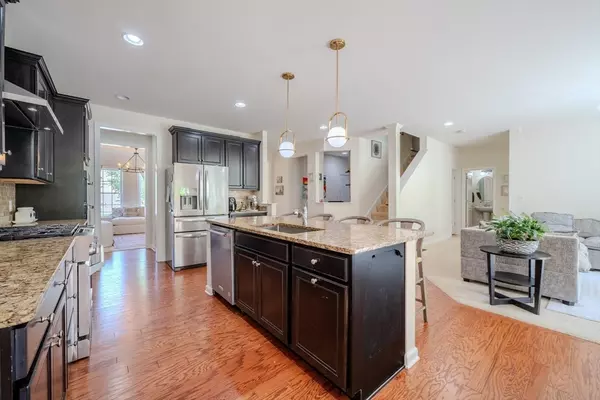 Weymouth, MA 02190,156 Stonehaven