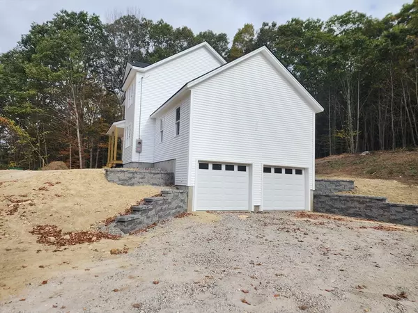Winchendon, MA 01475,67 Hill St