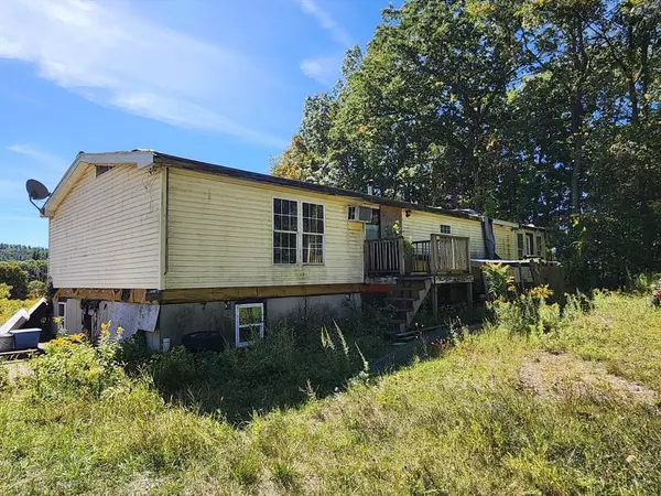 Charlemont, MA 01339,2155 Route 2