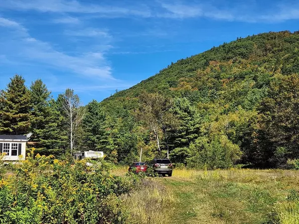 Charlemont, MA 01339,2155 Route 2