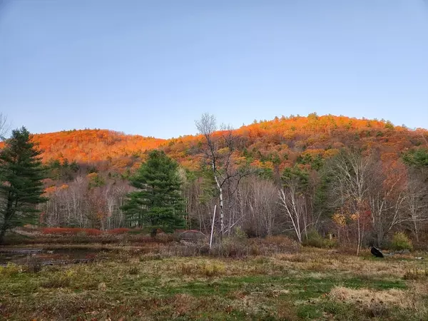 Charlemont, MA 01339,2155 Route 2