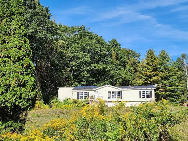 Charlemont, MA 01339,2155 Route 2