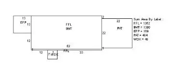 Charlemont, MA 01339,2151 Route 2