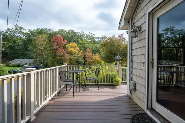 Millbury, MA 01527,123 Riverlin Street